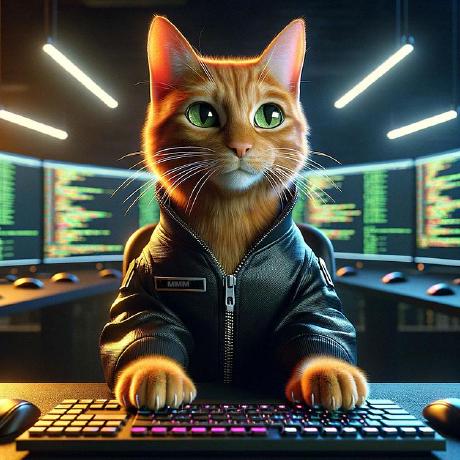 KutaySec